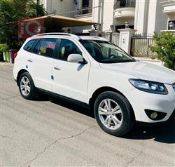 هیوندای سەنتافی